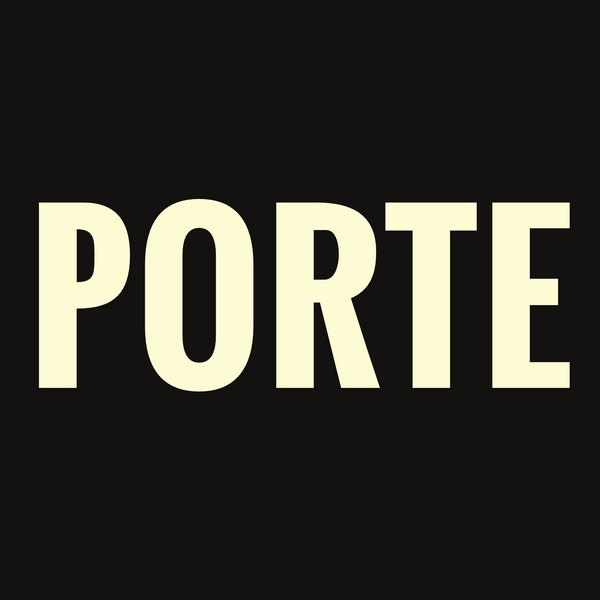 Porte